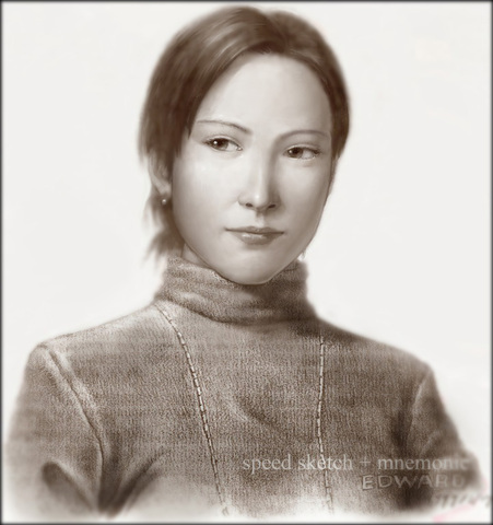 1997sandra2.jpg