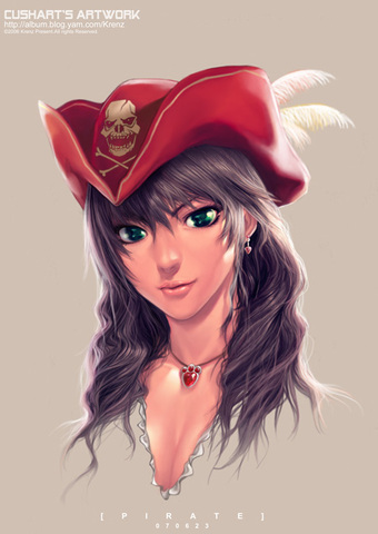 Pirate_CR5.jpg