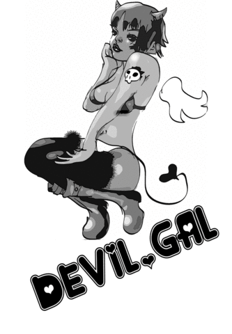 DEVIL-G.ai(COLOR.psd22.2.gif