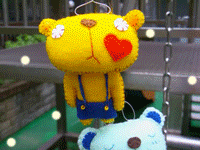 �P��2.gif