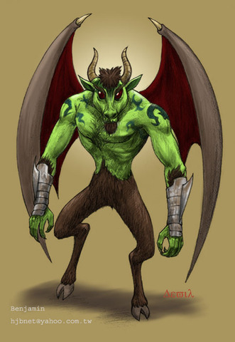 devil.jpg