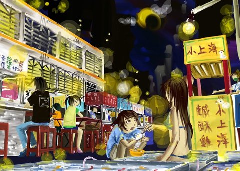 nightmarkettt.jpg