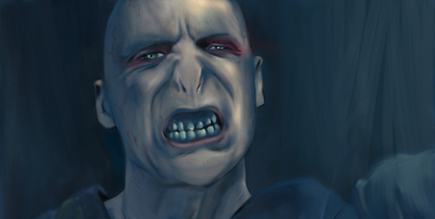 voldemort.jpg
