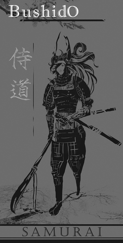 SAMURAI.jpg