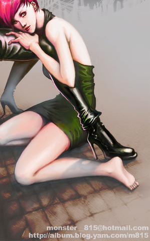 06-svo.JPG
