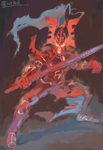 avatar1.jpg