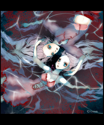 twinsmall3.jpg