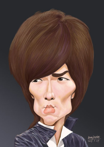 jintansuo.jpg