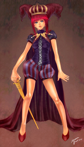 070720_blacklady_ok1.jpg