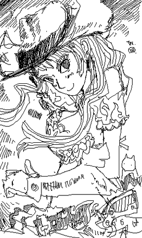 PBBS,300,500,951,0,0200708/v2k-316-1185994535140.png