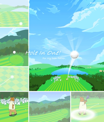golf.png