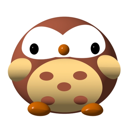 ���Y.png