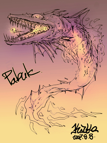 Pabuk-0.jpg