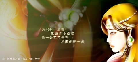 200708122.jpg