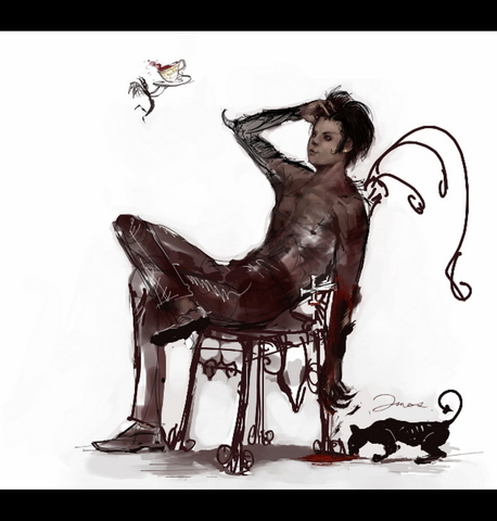 take a breakS.jpg