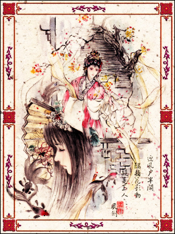 戏��风�ƥ�222AB�ƥ��ƥ�.jpg