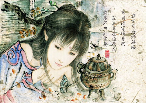 梦��12�ƥ�34�ƥ�.jpg