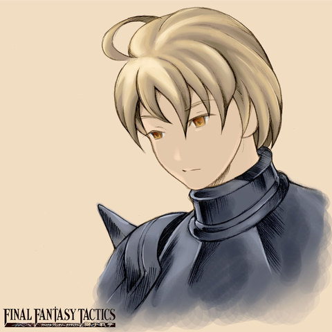 FINAL FANTASY TACTICS.jpg