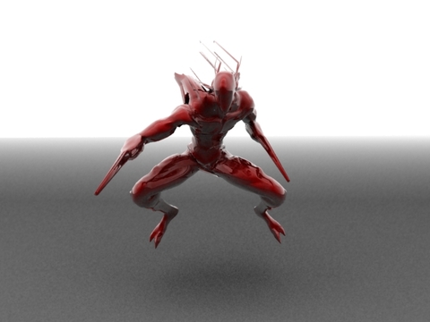 bot.jpg