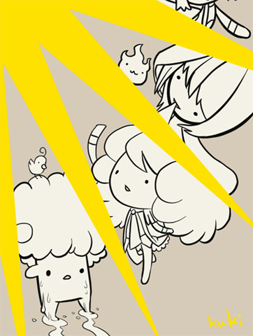 PARTY-�u�Z01.jpg