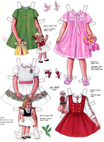 candy-2.jpg