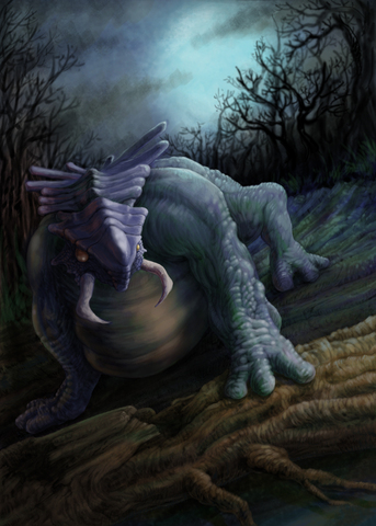 7J-1200-ha.jpg