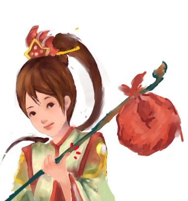 �p��������.png