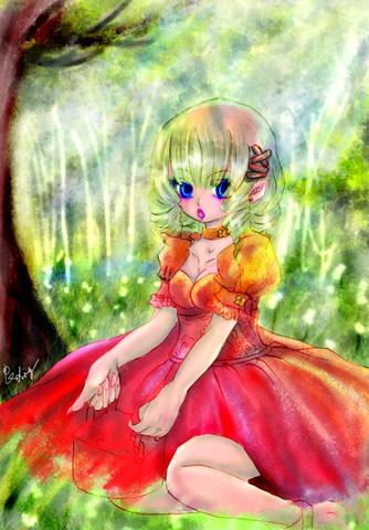 snowwhite.jpg