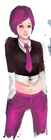 ���ⴡ�f�U.png