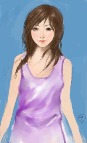 SHI,579,949,13961,9269,3200708/v2k-316-1188575818179.png