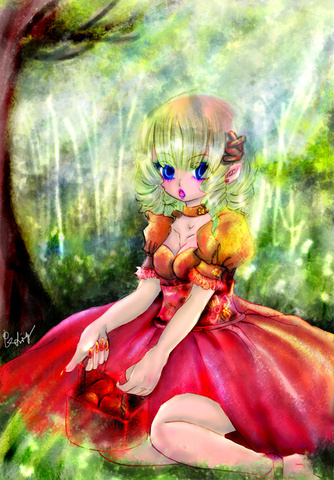 snowwhite.jpg