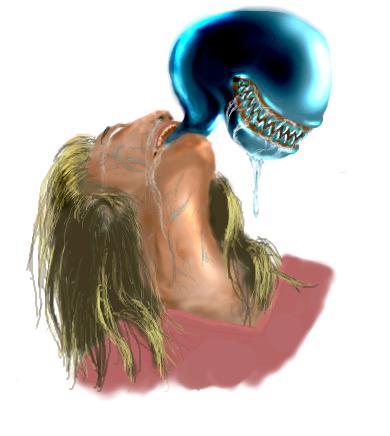 A1.jpg