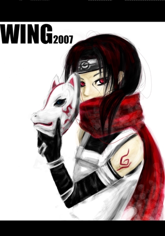 146d9752acbbc4.png