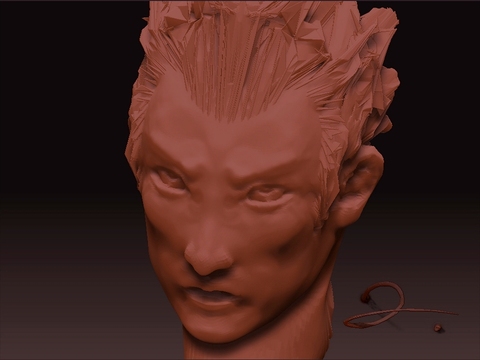 FACE011_DCE.jpg