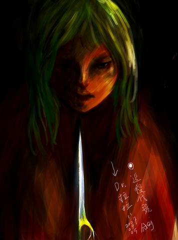 Untitled2.jpg