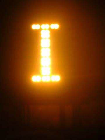 �վ�j�pDSCN8129.JPG