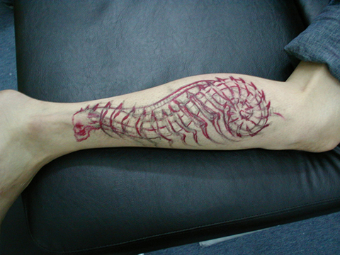 ���b�}�W�e�X�ϧΡ]��m�x���ܭ��n�A�٦b�ǲߤ�)tattoo-layout@.jpg