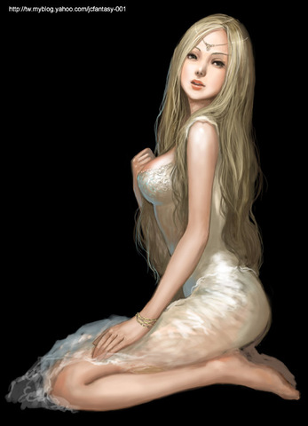 girl3.jpg