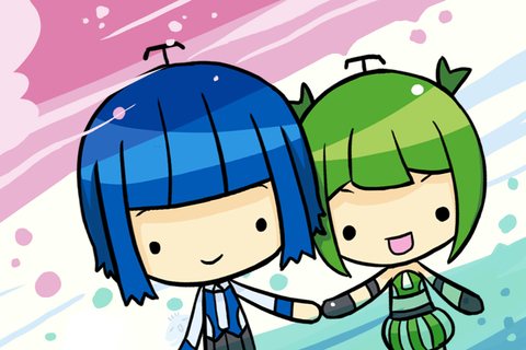 cg-smart-girls.jpg