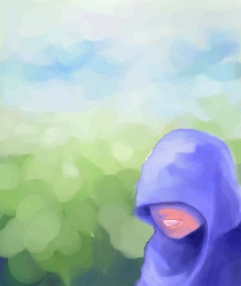 SHI,270,320,16161,1460,4200709/v2k-316-1189649453725.png