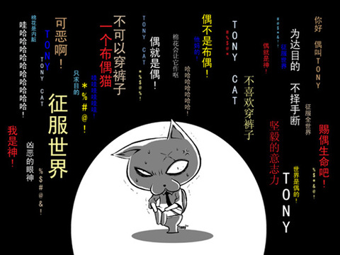 tony cat.jpg