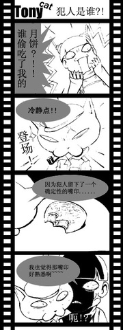 tony cat4(1).jpg