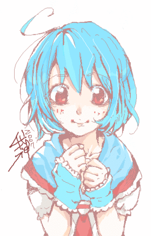 0915.gif