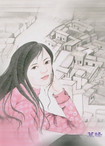 DSCN401811.jpg