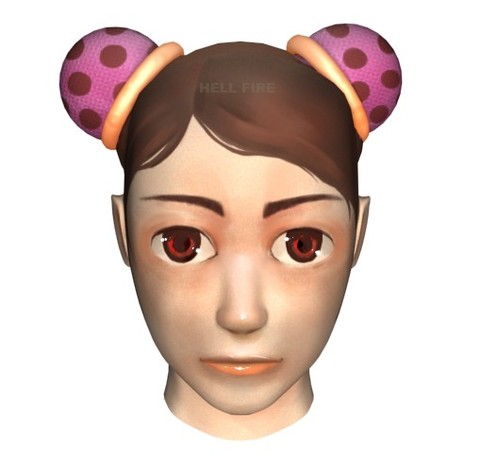 head3.JPG