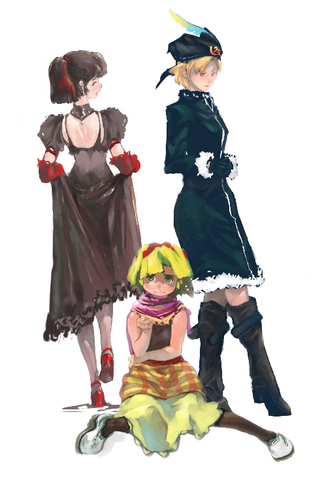 3girls.jpg