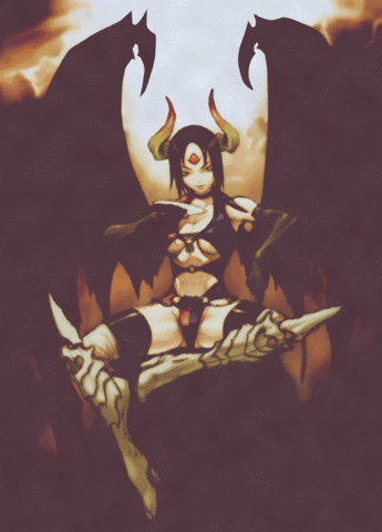 2717069831.gif