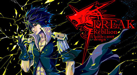 �fFreaK(�p).jpg