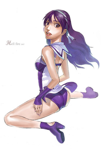 smalllass-revice.jpg