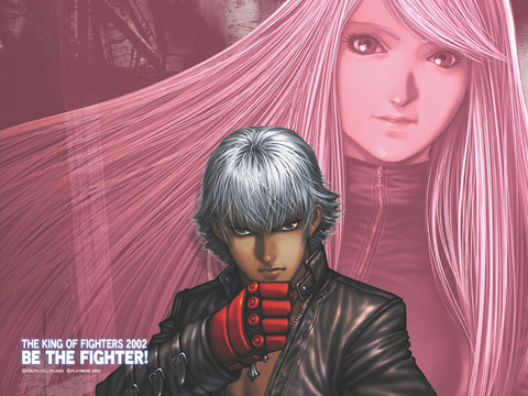 kof2002wp1024_768_3.jpg